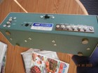 Bild 3 von 8