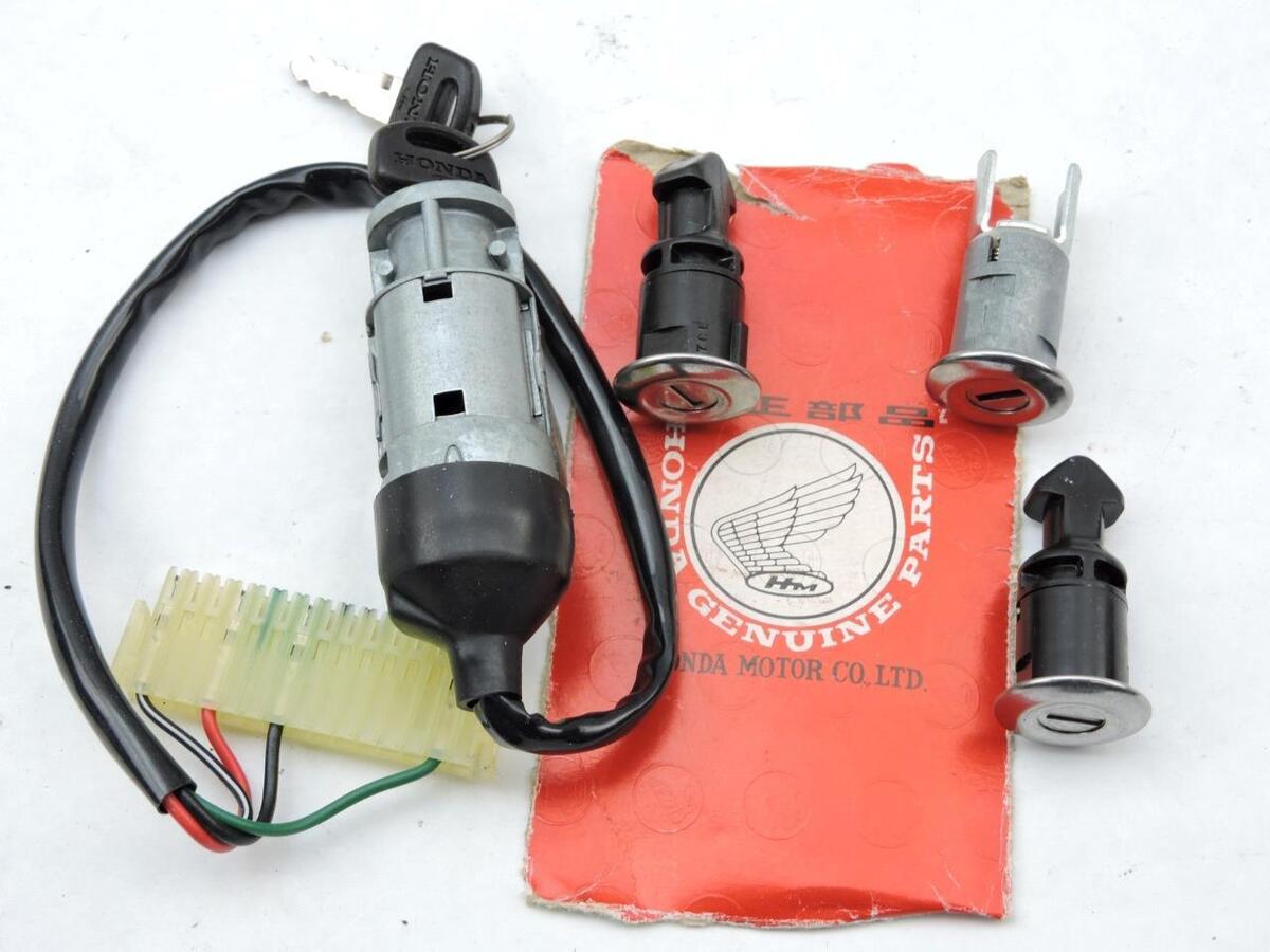 Switch(旧) Amazon.com: XYZIL Head Light Switch Combination 5T057-42242