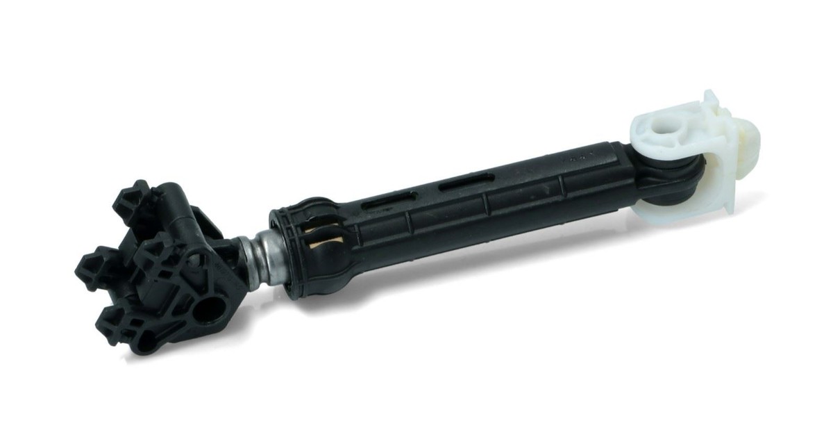 ねる Case Construction Sensor NH3 48188864