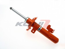 Koni Stoßdämpfer STR.T Vorne für Ford Focus II Lim Schrägh Mazda 3 8750-1087R