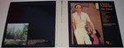 CHARLES AZNAVOUR / HIER... ENCORE / CD ISSU DE L'ANTHOLOGIE