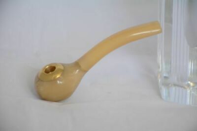 tobacco license virginia Tobacco Licenses & Legal Compliance