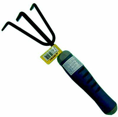 10804 BLINKY RASTRELLINO TRE DENTI COLTIVATORE