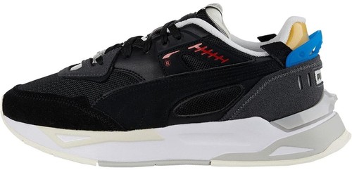 Mens Puma Mirage Sport \