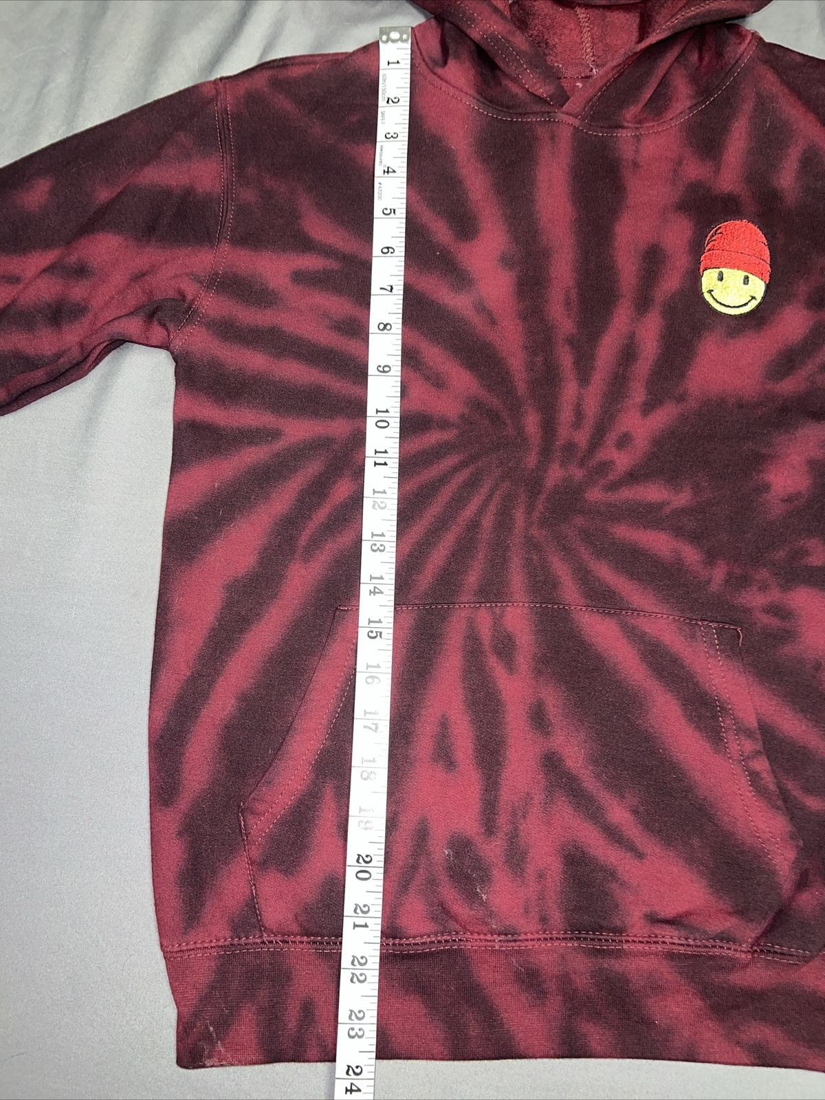 Picture 11 of 16