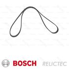 <!--F#f_0-->Multi V-Ribbed Belt Opel Vauxhall Mitsubishi Holden:CORSA C,COMBO,TIGRA<!--F/-->