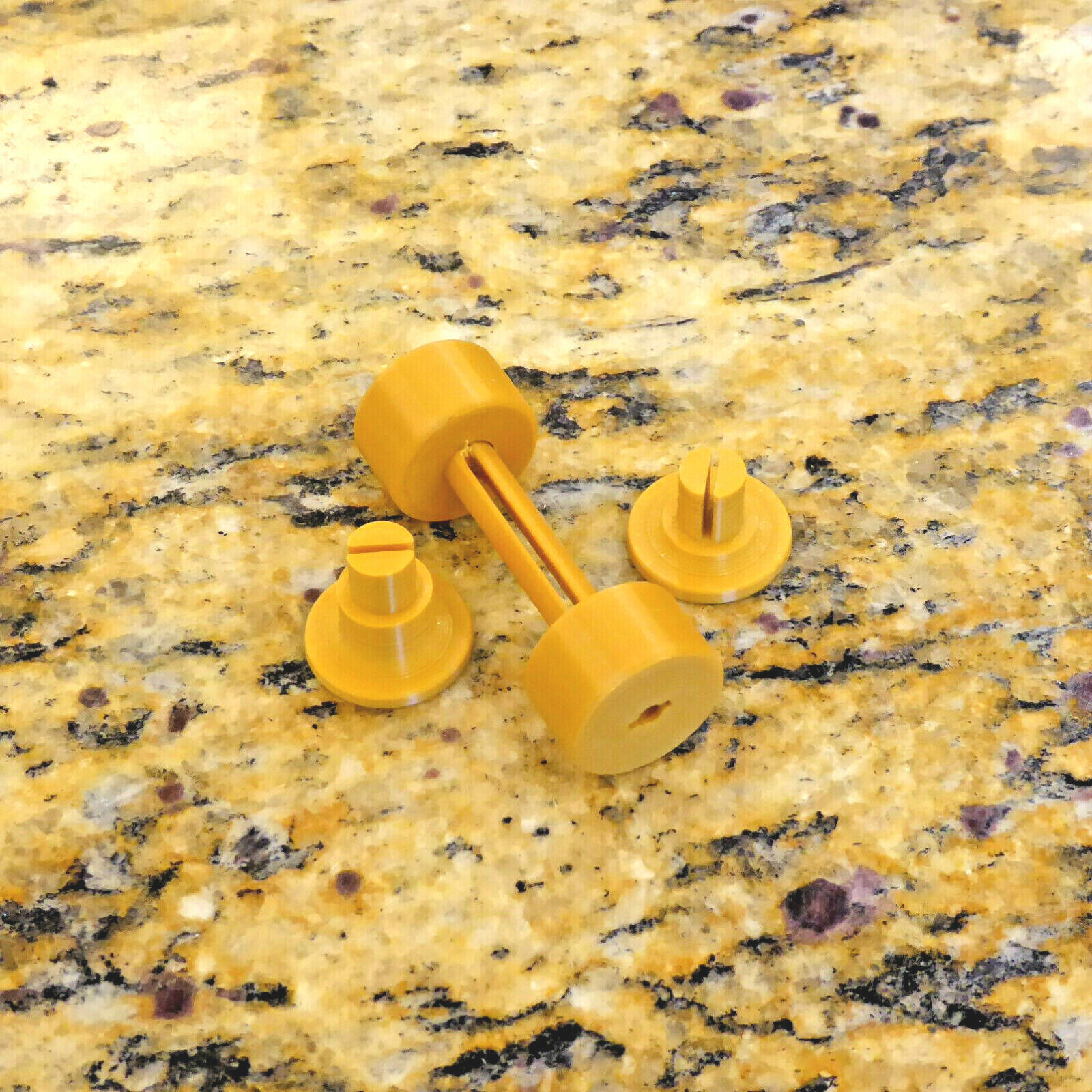 Bild 23 von 58