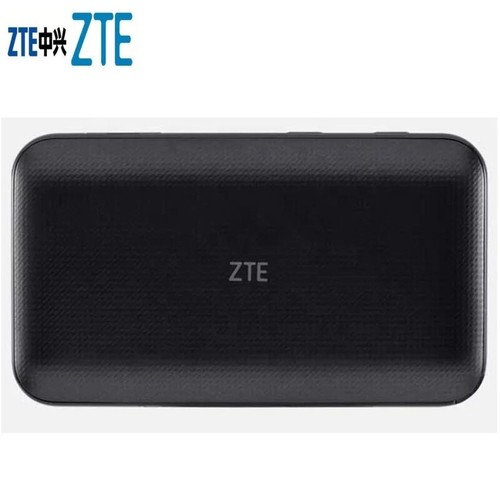 ZTE MF985T LTE Unlocked AT&T Mobile Hotspot 5G Portable WiFi Router MIFI Router - Picture 3 of 10