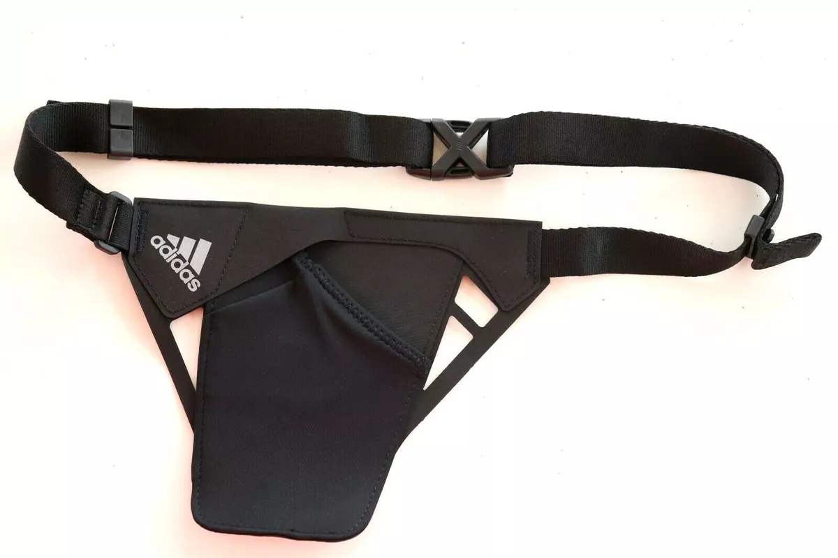 adidas pocket bag