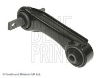 Blue Print ADC48551 Lenker, RadaufhäNgung Hinten Links Oben FüR Mitsubishi