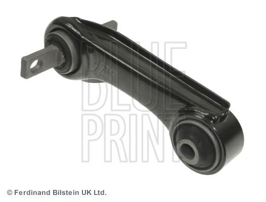 Blue Print ADC48551 Lenker, RadaufhäNgung Hinten Links Oben FüR Mitsubishi-image