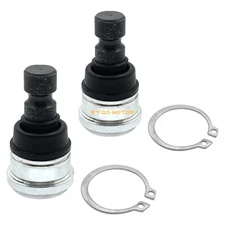 Ball Joint Upper or Lower for Polaris RZR 800 570 900 Ranger 800 500 700 Diesel