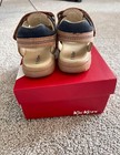 Kickers Sandals - Boys Size Kids 11.5 — photo 5