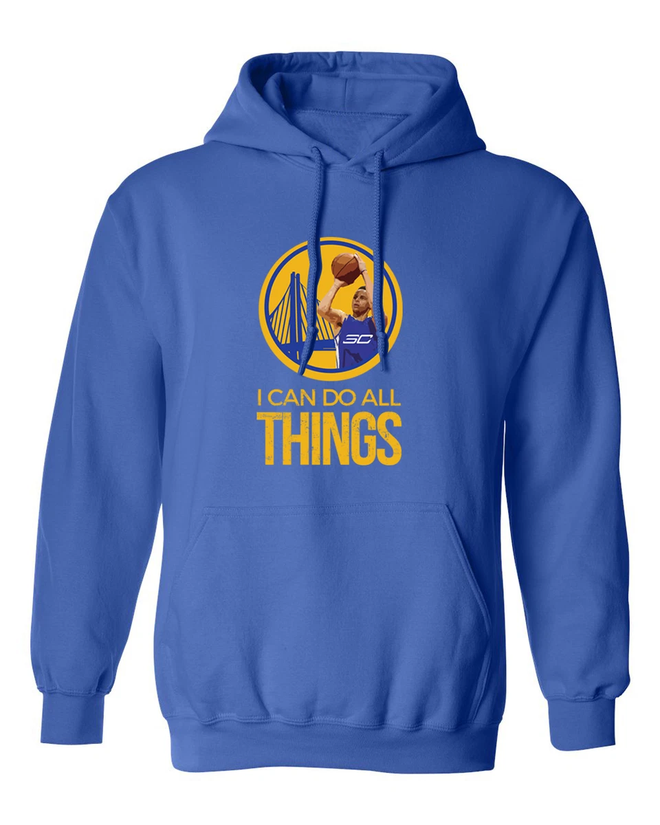 Steph curry sweatshirt youth new arrivals