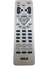 RCR311DCM1 NEW RCA OEM DVDR REMOTE CONTROL PN: 265086