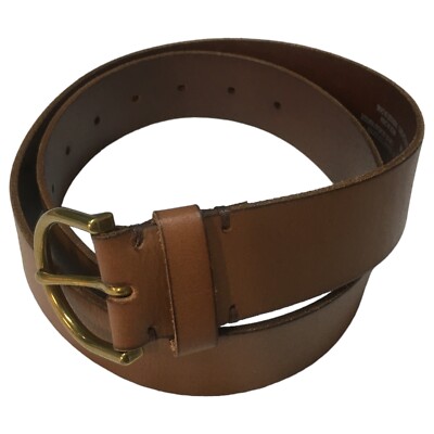 s-l400.jpg display picture 3