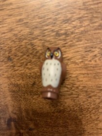 LEGO Harry Potter lot from sets 4737 and 4738.