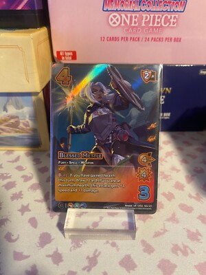 universus heroes of exandria booster box Critical Role Pack and of the following Critical Role: Heroes of Exandria