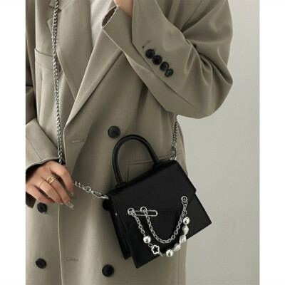 バッグ 00s champion one shoulder bag y2k 00s y2k テック系 vintage 大容量ワンショルダーバッグ | KOUHUKU