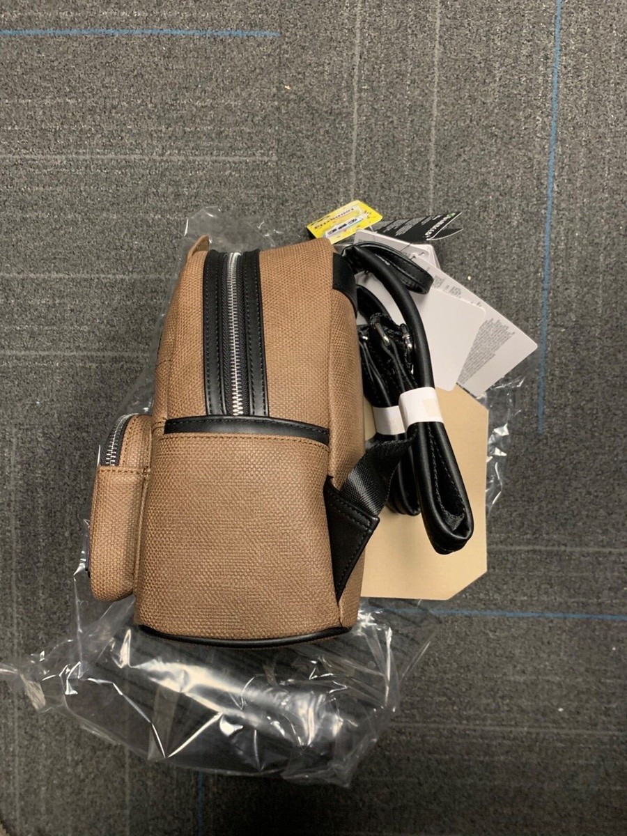 LF スターウォーズ ランドジャク ミニバック LF スターウォーズ ランドジャク ミニバック