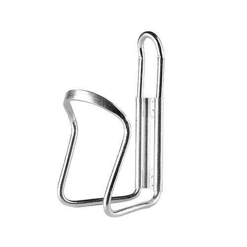 Bike Water Bottle Holder Aluminum Cage, Bicycle Water Bottle Mount Lightweight # - Picture 11 of 15