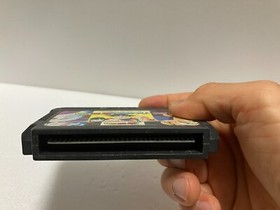 Famicom Game Set Cartridge  Dragon ball  This is a set of 3 game cartridges.