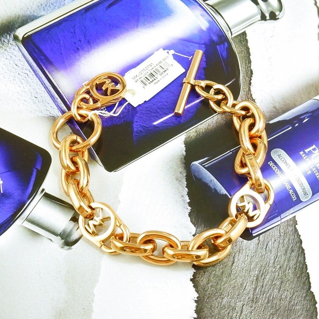 michael kors jewelry clearance