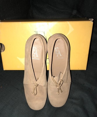 etienne aigner men's shoes