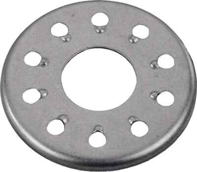 #ad Harddrive 10 Hole Clutch Pressure Plate for Harley Hydra Glide 55 57 $27.67