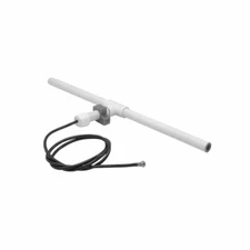 Linear EXA-2000 Directional Antenna For Linear Receivers
