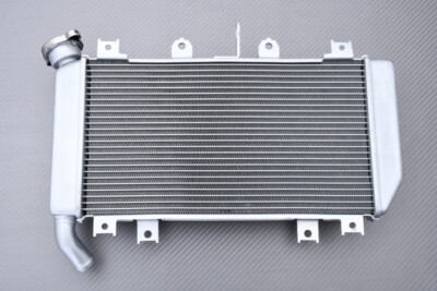 Wasserkühler Typ Original für Kawasaki Ninja 400R 2018-2021