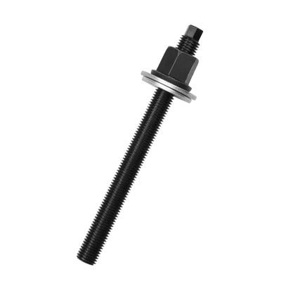 Harmonic Balancer Puller Kurbel-Montagewerkzeug für Motoren der  LS-Serie