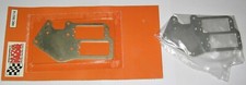 RC HONDA SF 501 RC 211  NUOVA FAOR 1/5 PIASTRE INTERNE TELAIO PORTA SERVI