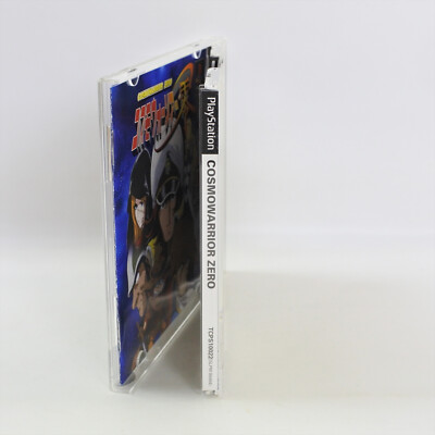 ROOM MATE INOUE Ryoko avec carte Spine Sega Saturn SS DATAM POLYSTAR