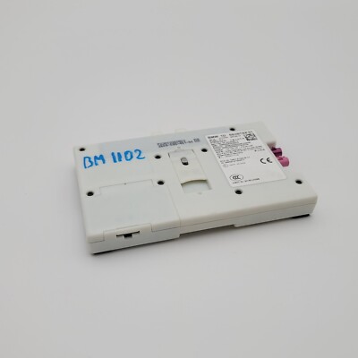 2018 - 2024 BMW X3 G01 ROOF Antenna Telematic Control Module OEM 5B3B7A8
