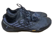 merrell j09673