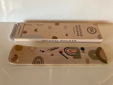 Modern Brand NEW Stick Incense Burner