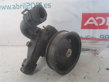 Pompe direction assistée Hyundai XG