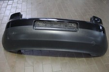 Stossfänger/ Stoßstange Hinten ( Limousine ) VW Golf 1.6 1K/1KP/5M/1KM Farbe