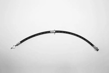 Flexible de frein Lexus RX