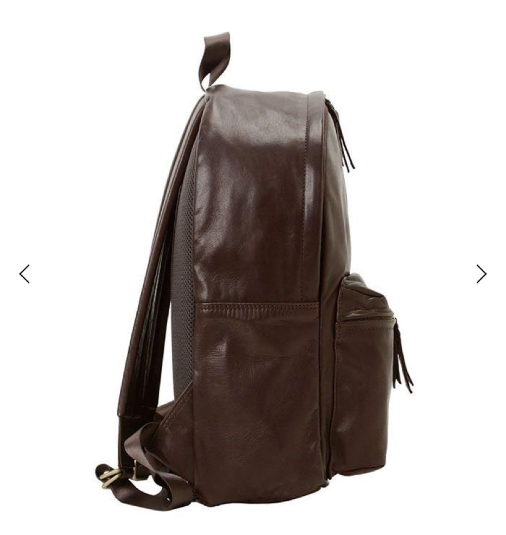 Porter Frank Daypack S Rucksack Navy | eBay Porter Frank Daypack S Rucksack Navy | eBay