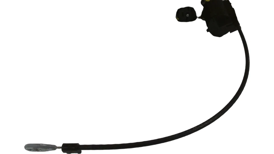 CONTROL CALENTADOR PONTIAC SUNFIRE 00-02 9350482 - NUEVO OEM Foto 2 de 2