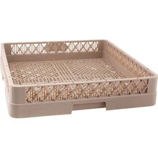 Vollrath 52087 Traex® Dishwasher Combination Flat Rack