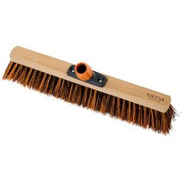 Siena Garden SüDharzer Bauernbesen Hallenbesen Stallbesen Kehrbesen Besen 60 Cm