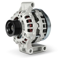 Lichtmaschine Generator 110A 14V für Ford Ranger TKE 2.2 TDCi Diesel F000BL06B7