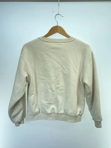 CELINE Felpa S Cotone CRM 2Y01A670Q