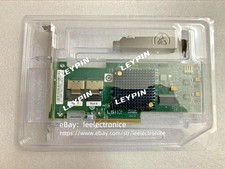 Genuine LSI 6Gbps SAS HBA LSI 9200-8i 9211-8i P20 IT Mode ZFS FreeNAS unRAID-