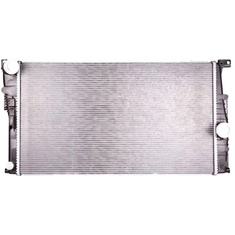 735464 Valeo Radiator for BMW 328d xDrive 2014-2016 - Image 3 of 3