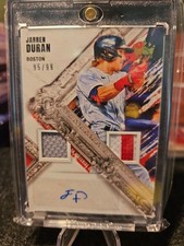 2022 Panini Diamond Kings Baseball Cards Checklist 27