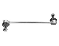 Für MEYLE 37-16 060 0041/HD Link/Coupling Rod, stabiliser bar 37-16 060 0041/HD